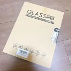 Item thumbnail for item 5755497c-5e98-41d7-b3ba-539f094d2e1f