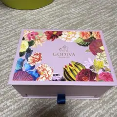 Item thumbnail for item 93bbff64-98ce-41b8-83f9-fad89c677b15