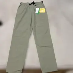 パンツ　メンズ　LL