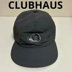 2025年最新】ClubHAUS キャップの人気アイテム - メルカリ