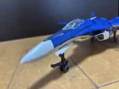 トップをねらえガンバスター！ エクセリオン るくしおん - メルカリ