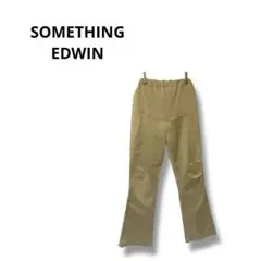 Item thumbnail for item 9486fb2f-2933-4cd9-b027-057368c73fd7