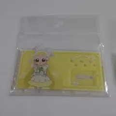 枝豆様 リクエスト 2点 まとめ商品