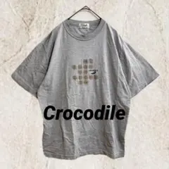 Item thumbnail for item 997dfe97-dd0e-40f3-9eb0-6f3a0a54a24a