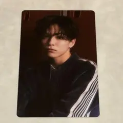 rin.様 リクエスト 2点 まとめ商品