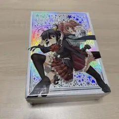 非売品　中二病でも恋がしたい！storyboard book 非売品 中二病でも恋がしたい！storyboard book - メルカリ
