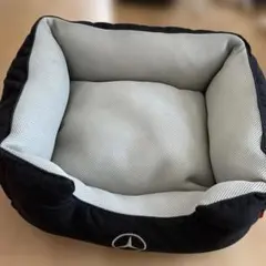 2026年最新】Mercedes-Benz 犬用 ベッド・マット・カバーの人気