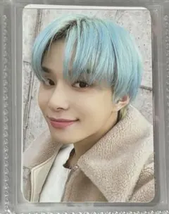 Item thumbnail for item 12195f6e-971b-41d7-8b9b-b80332f3dcd1