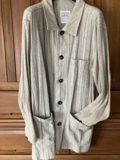 Item thumbnail for item 506e161a-6882-4534-bc8e-1bf6d28dc7e1