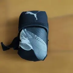 PUMA アームバンド小物入れ ランニング用のサムネイル