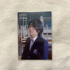 にゃにゃ♪様 リクエスト 5点 まとめ商品