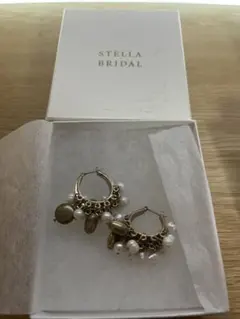 Item thumbnail for item dc948ba1-9424-4d38-a4b6-c7b6c2077d3e