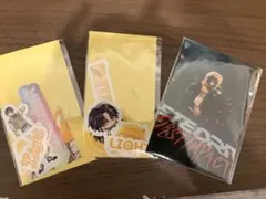 Item thumbnail for item c005c3a6-8f87-475b-b17a-2ece84a8aebf