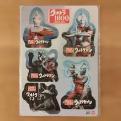 Item thumbnail for item 9fc04156-5e44-46bb-b4e3-27a9e9837118