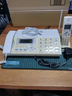 2026年最新】SANYO 電話機の人気アイテム - メルカリ