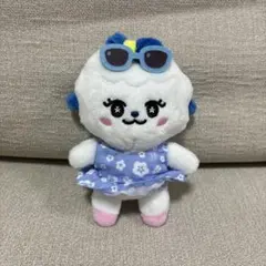 Mo様 リクエスト 2点 まとめ商品
