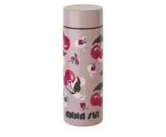 Anna sui➕STARBUCKSコラボタンブラー - メルカリ