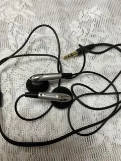 Item thumbnail for item e0123610-8564-430b-b033-6e03c3ffca88