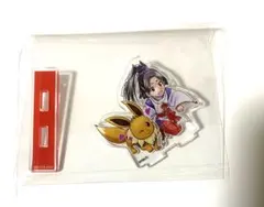 ピングポング週刊少年ジャンプ ポケモン メガシンカプレゼント