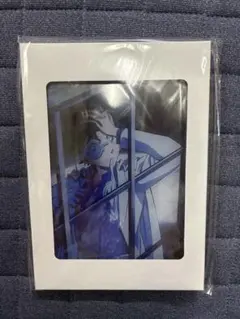 2026年最新】物思いの窓辺 怪盗キッドの人気アイテム - メルカリ