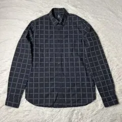 Item thumbnail for item cf678baf-b2b9-4656-b468-a41689cfde3c