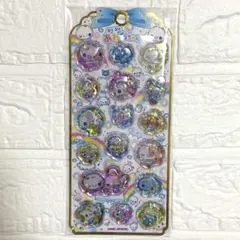 Meg様 リクエスト 3点 まとめ商品