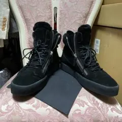 Item thumbnail for item a7cd3685-fa72-4d35-b3e4-55f677f689bf