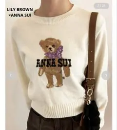 Item thumbnail for item 5de0b62b-b84d-475b-ae7e-8bdeb1b87735