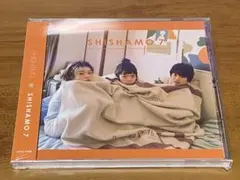 【新品未開封】SHISHAMO 7