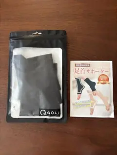 Item thumbnail for item 3f21043a-807d-47ab-918a-d33fa995a6d9