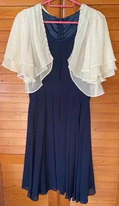 Item thumbnail for item 51ae9c1f-4a46-49b5-a41f-7e6e9d5b58d5