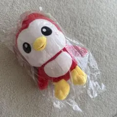 ニューギン ギンちゃん ぬいぐるみ 特大 - メルカリ