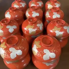 Item thumbnail for item e96c94e4-1965-45f3-b295-037f5fd1d134