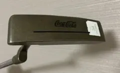 2026年最新】ping anser 85029の人気アイテム - メルカリ