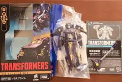 AOTP メガトロナス ソラス まとめ売る AOTP メガトロナス ソラス まとめ売る - メルカリ