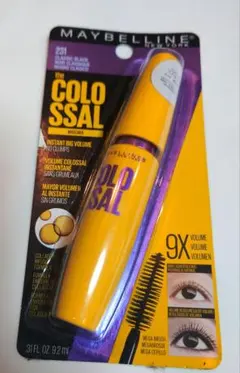 Item thumbnail for item 6691060b-57f1-4526-8af3-dc231ece9e5b