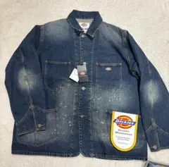 2025年最新】wettempt デニムジャケットの人気アイテム - メルカリ