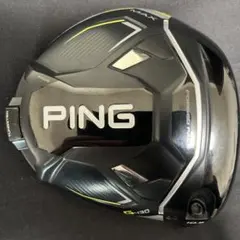 Item thumbnail for item 3562f7d2-1e40-43bf-9a9e-00e9fda2f95c