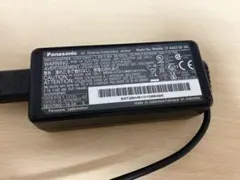 Panasonic (パナソニック) 純正 ACアダプター 16V 3.75A