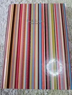 Item thumbnail for item f0574310-b765-47dd-a05a-a97a1d84f016