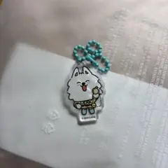 プルバトゥ ヨンモン スビン アクスタ アクキー