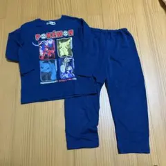 Item thumbnail for item f73232b8-a25b-4e4e-937f-1e5c9898d036