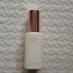 TIRTIRマスクフィットトーンアップエッセンス