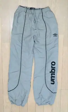 ☆ぽぴ～☆⚠️プロフ必読⚠️様 リクエスト 2点 まとめ商品