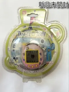 たまごっち connection」の人気商品一覧 | 安い商品を通販サイトから
