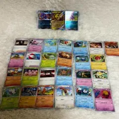 早い者勝ち ポケモンカードゲーム まとめ売り - メルカリ