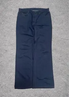70s～80s Levi's USA製 STA-PREST スラックス　フレア