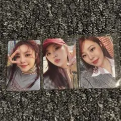 2025年最新】WHEEINの人気アイテム - メルカリ