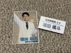 Item thumbnail for item 2ae15147-505b-49fd-a7b2-2ae85bd428ef