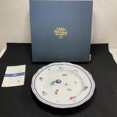 Item thumbnail for item 3e26d83d-f38b-4e61-98f5-bdcdeb494d59